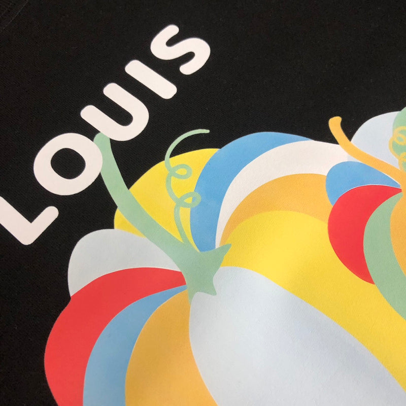 Louis Vuittion Luxury Clothes