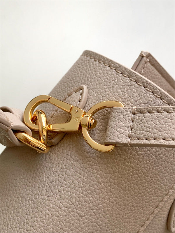 PHA - LOV Bags - 171
