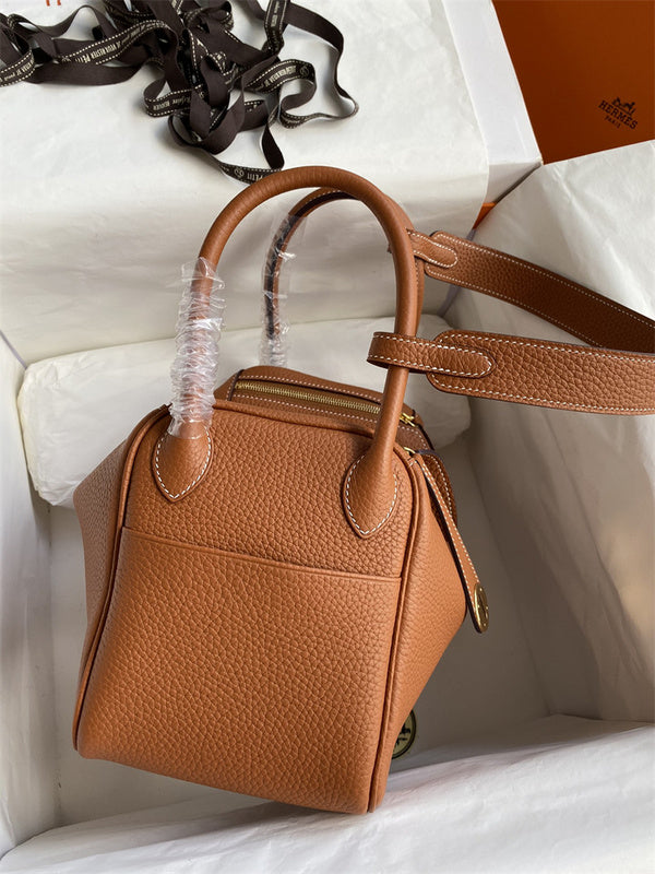 PHA - HMS Bags - 041