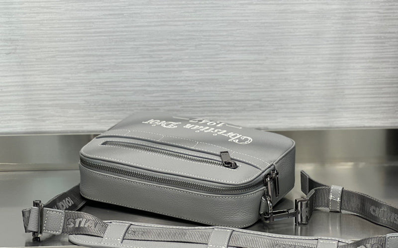 PHA - DOR Bags - 422