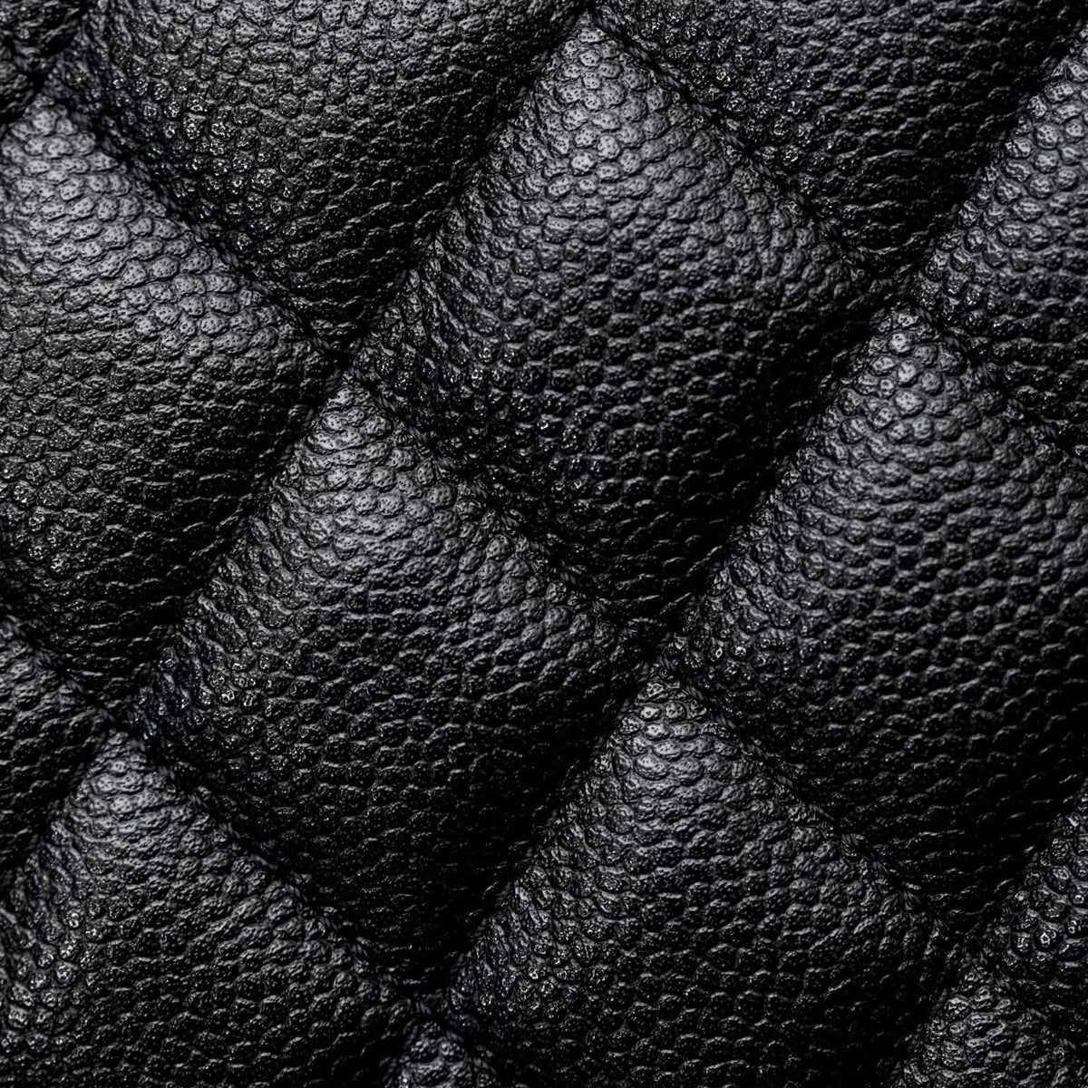 CC 25C BAG