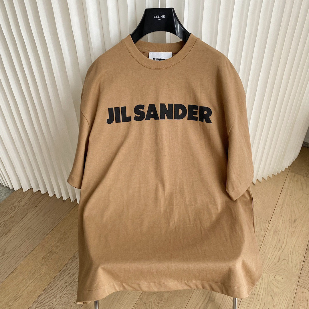 JIL S T-SHIRT