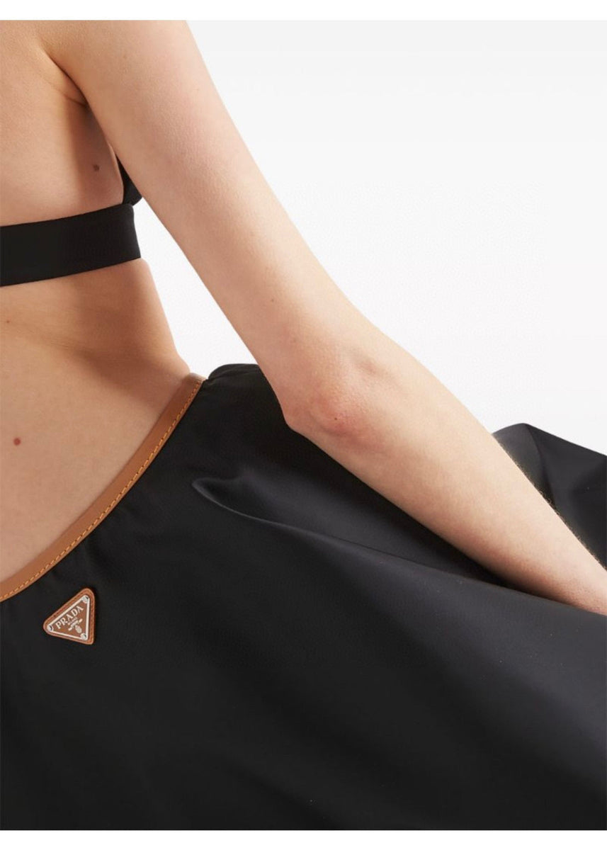 PD SKIRT