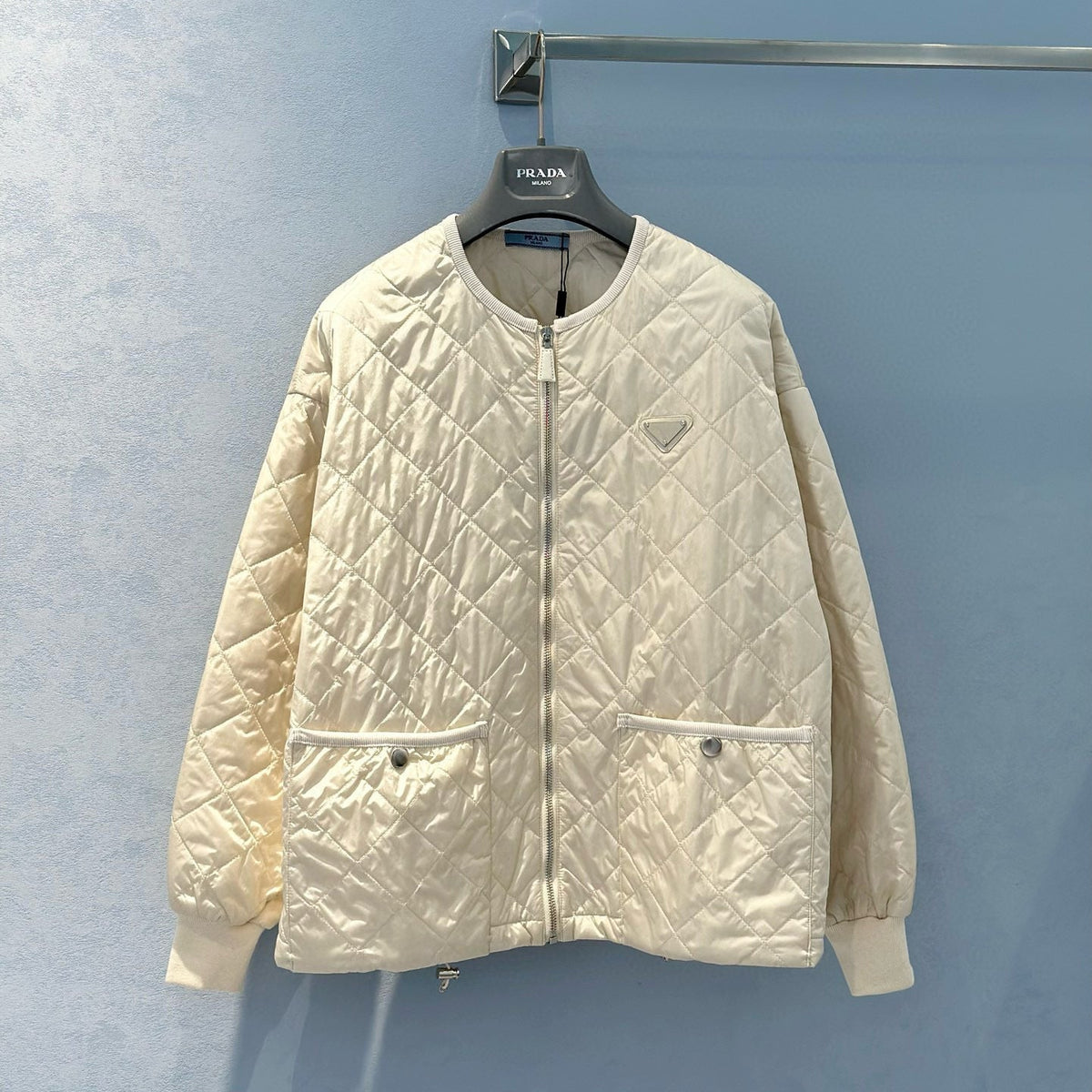 PD JACKET