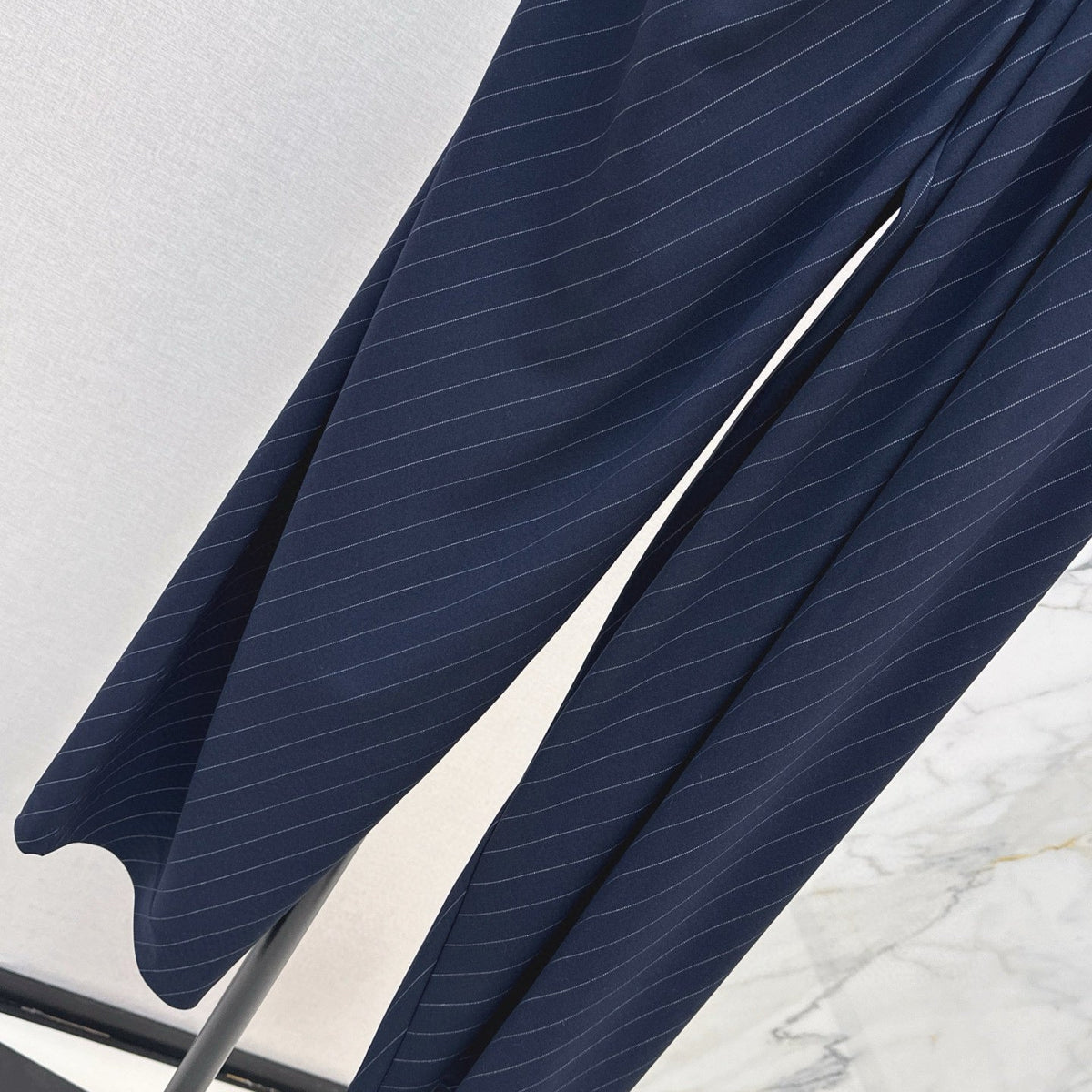 LOEW TROUSERS