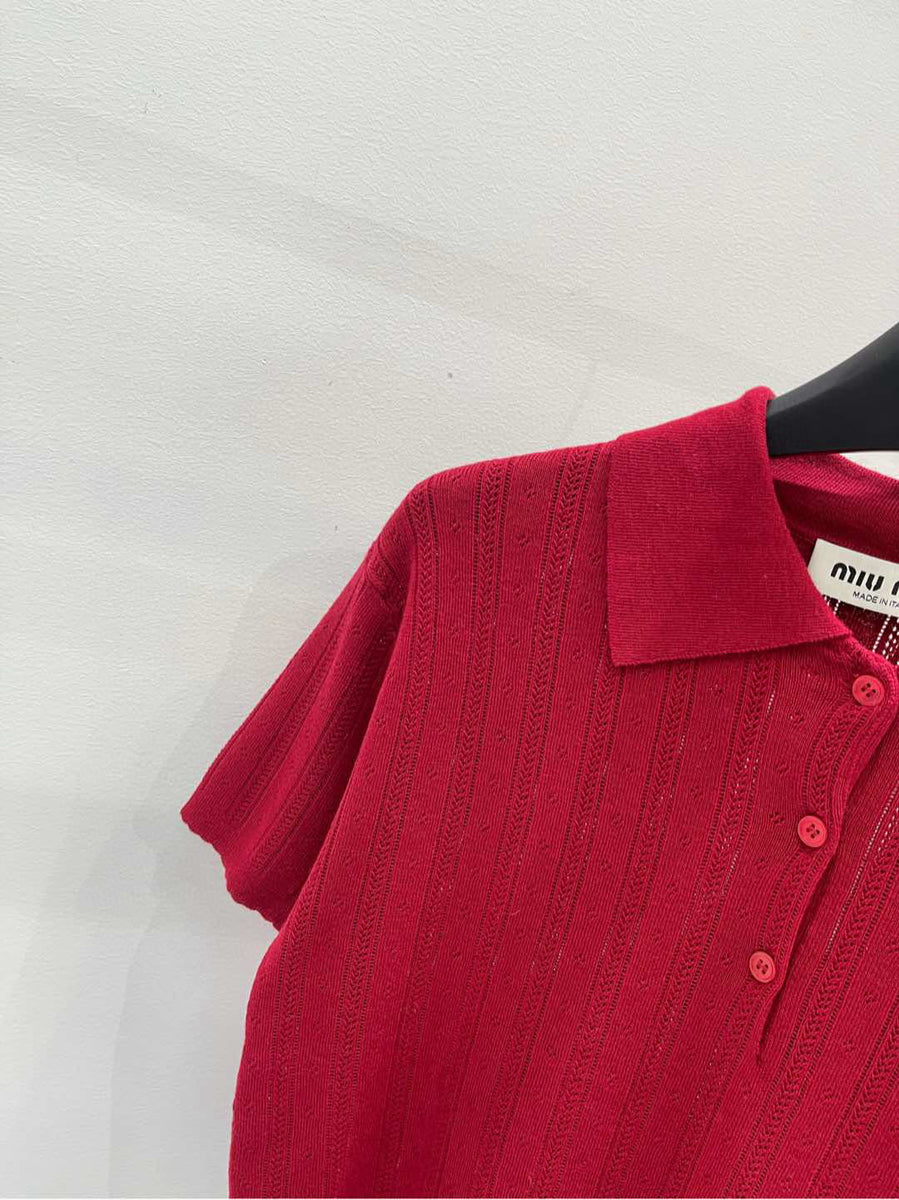 MIU M POLO