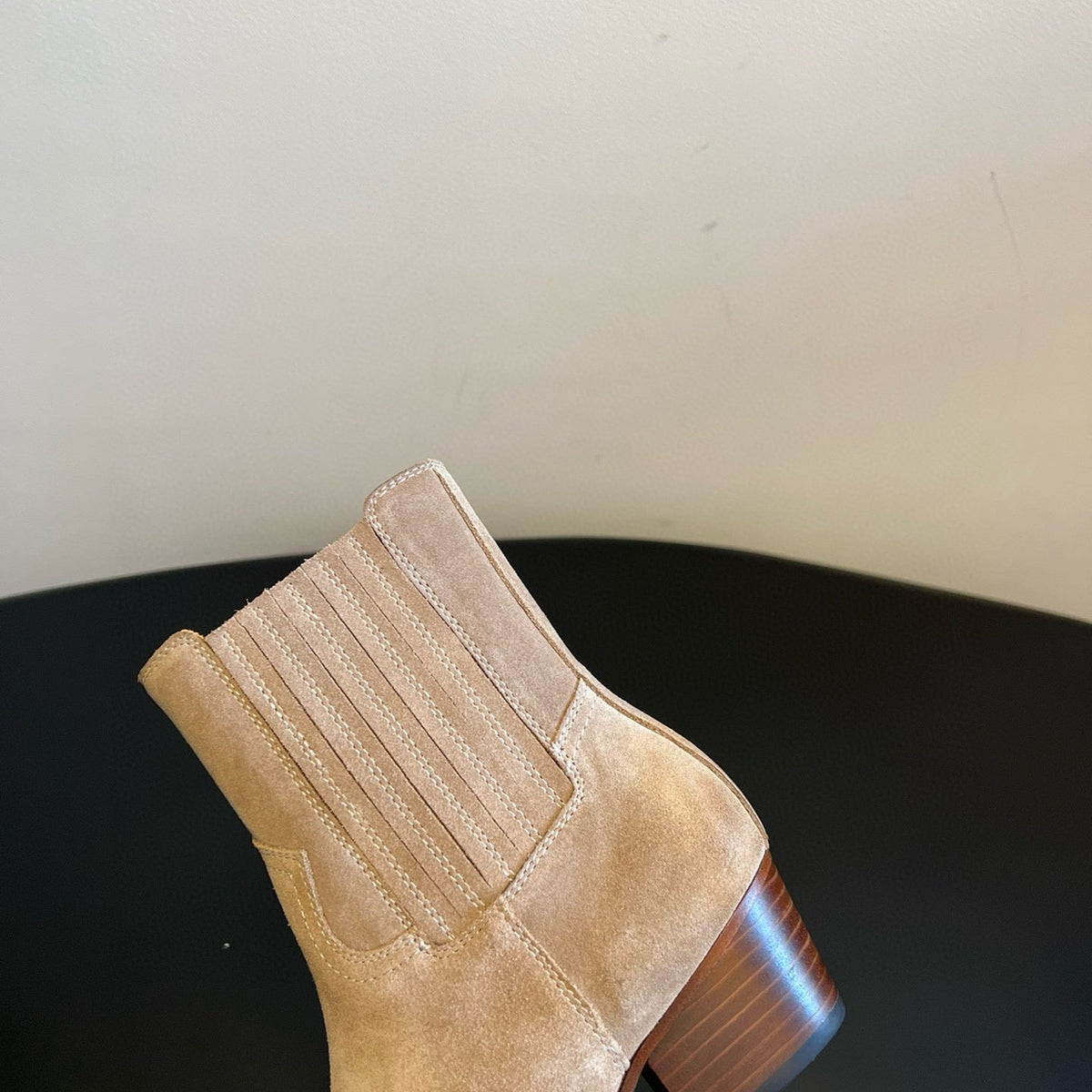 CEL BOOTS