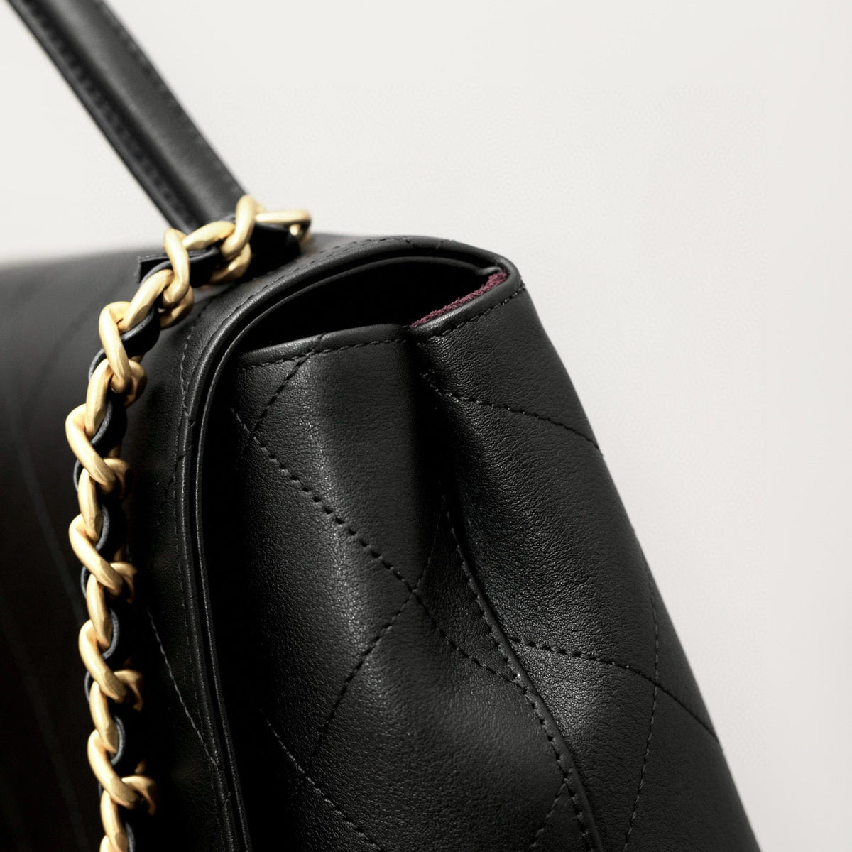 CC 25S MEDIUM BAG