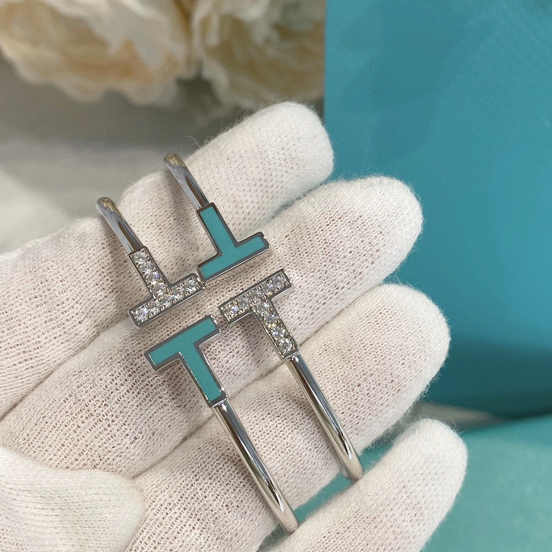 TIFF BRACELET