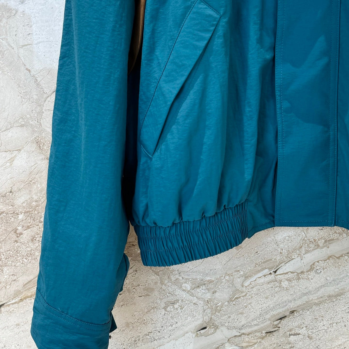 SL JACKET