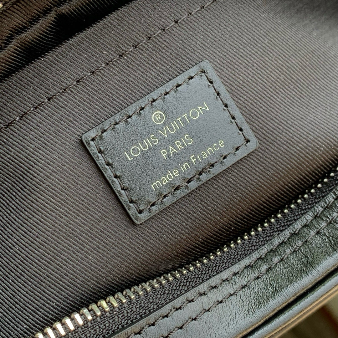 LOU NIL BAG