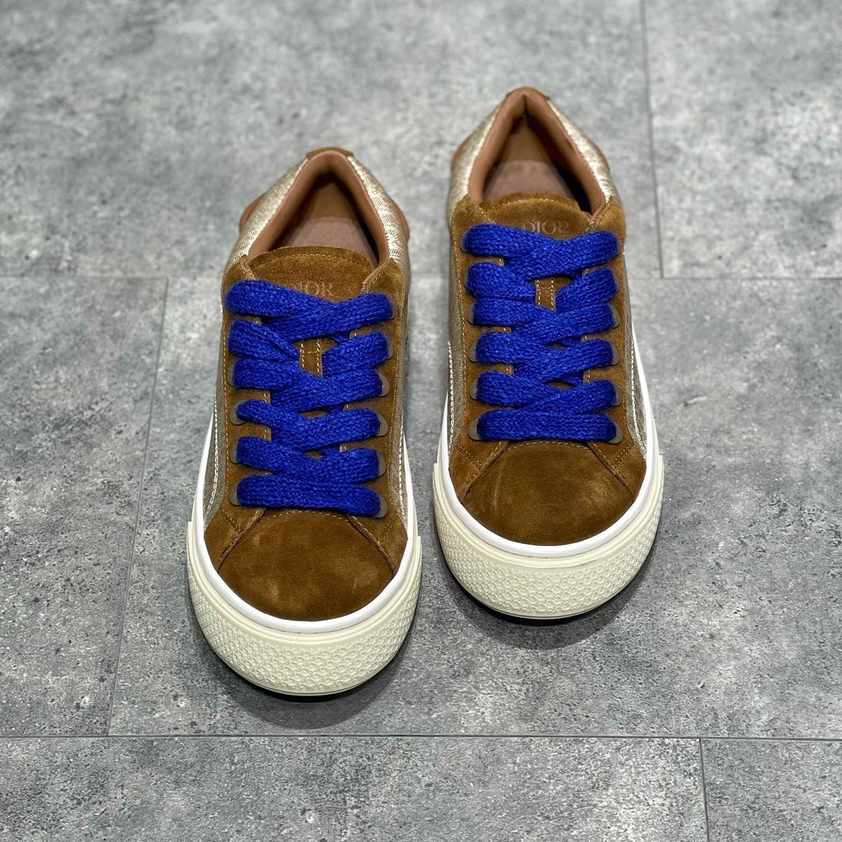CD B33 SNEAKER