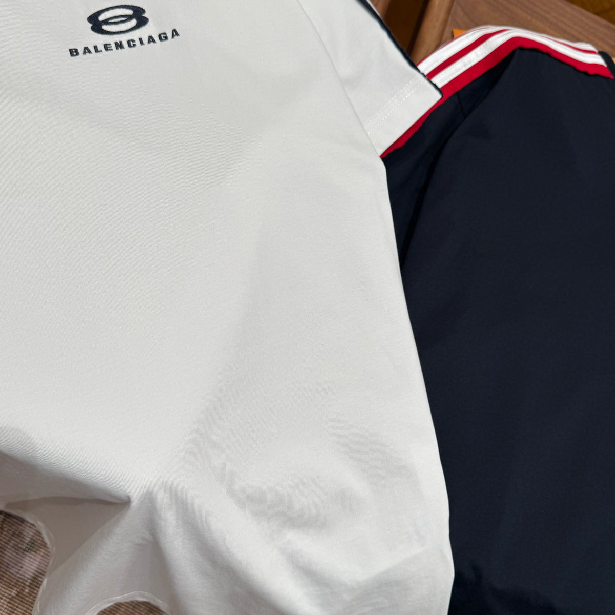BAL T-SHIRT