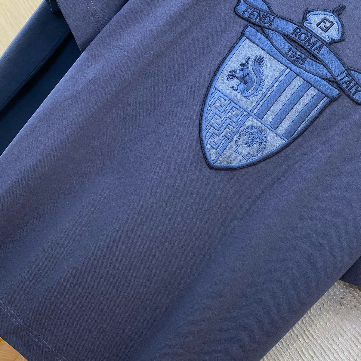 FEN T-SHIRT
