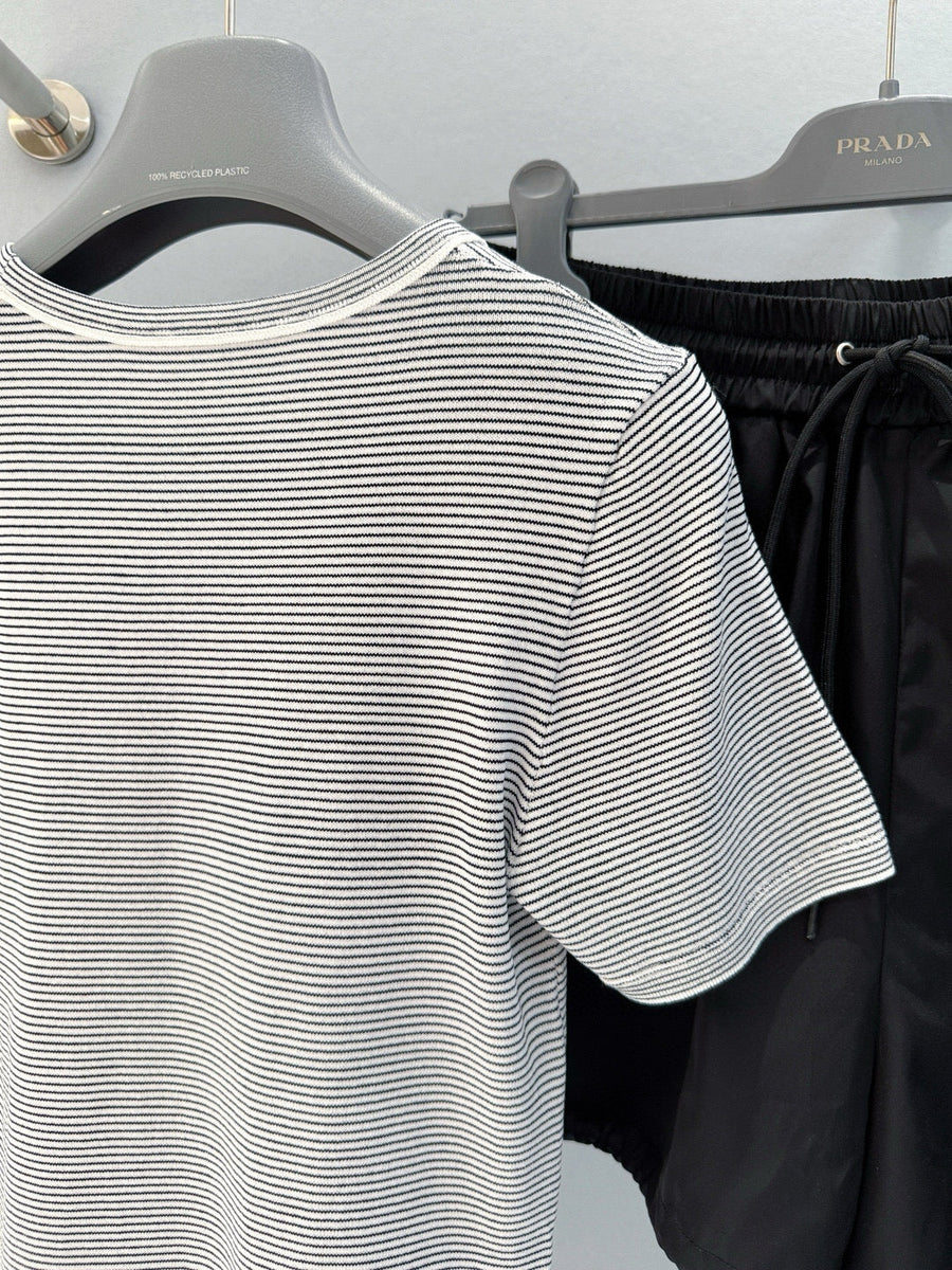 PD T-SHIRT
