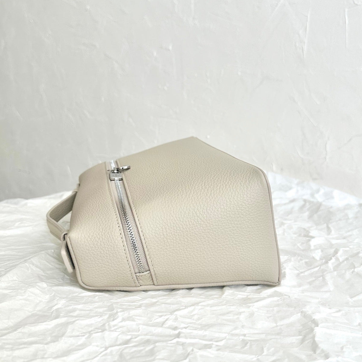 LORO P EXTRA POUCH L27