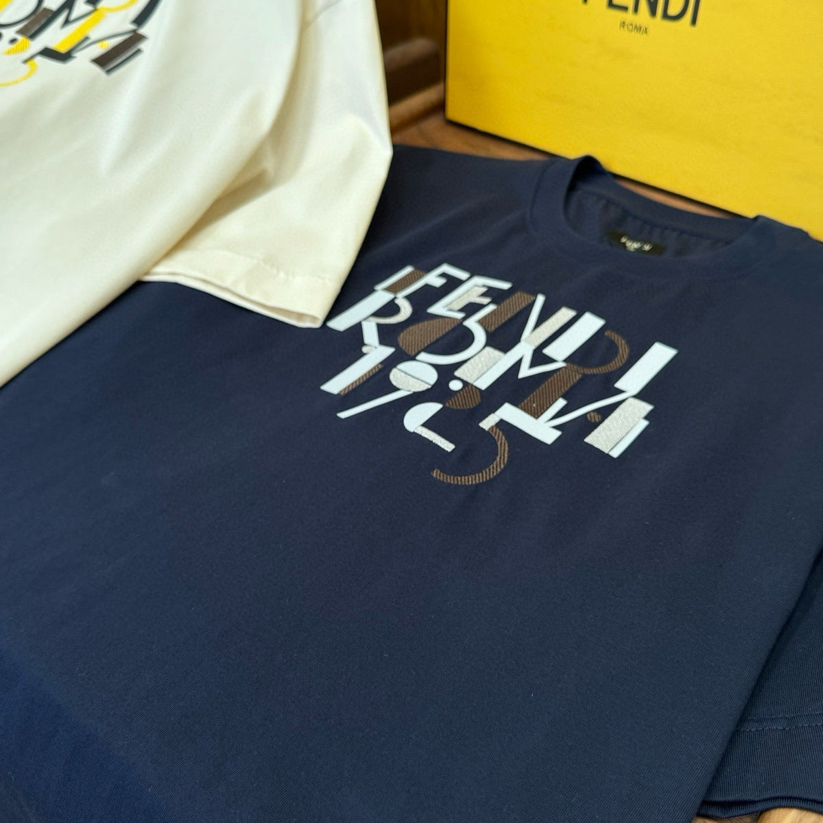 FEN T-SHIRT
