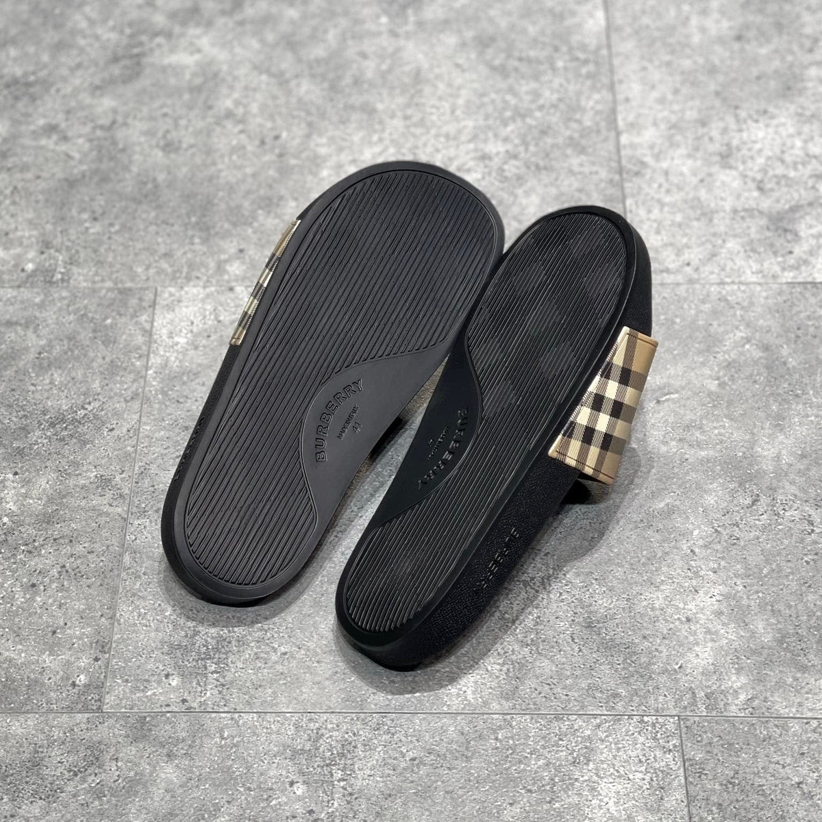 BBR SLIDES ND