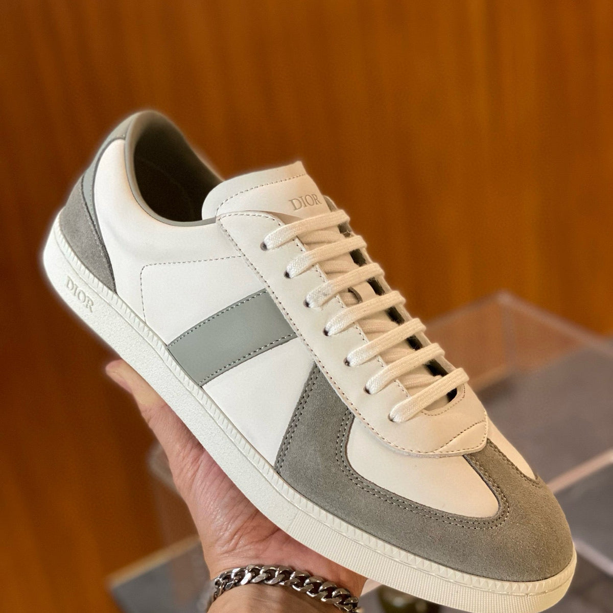 CD B01 SNEAKER
