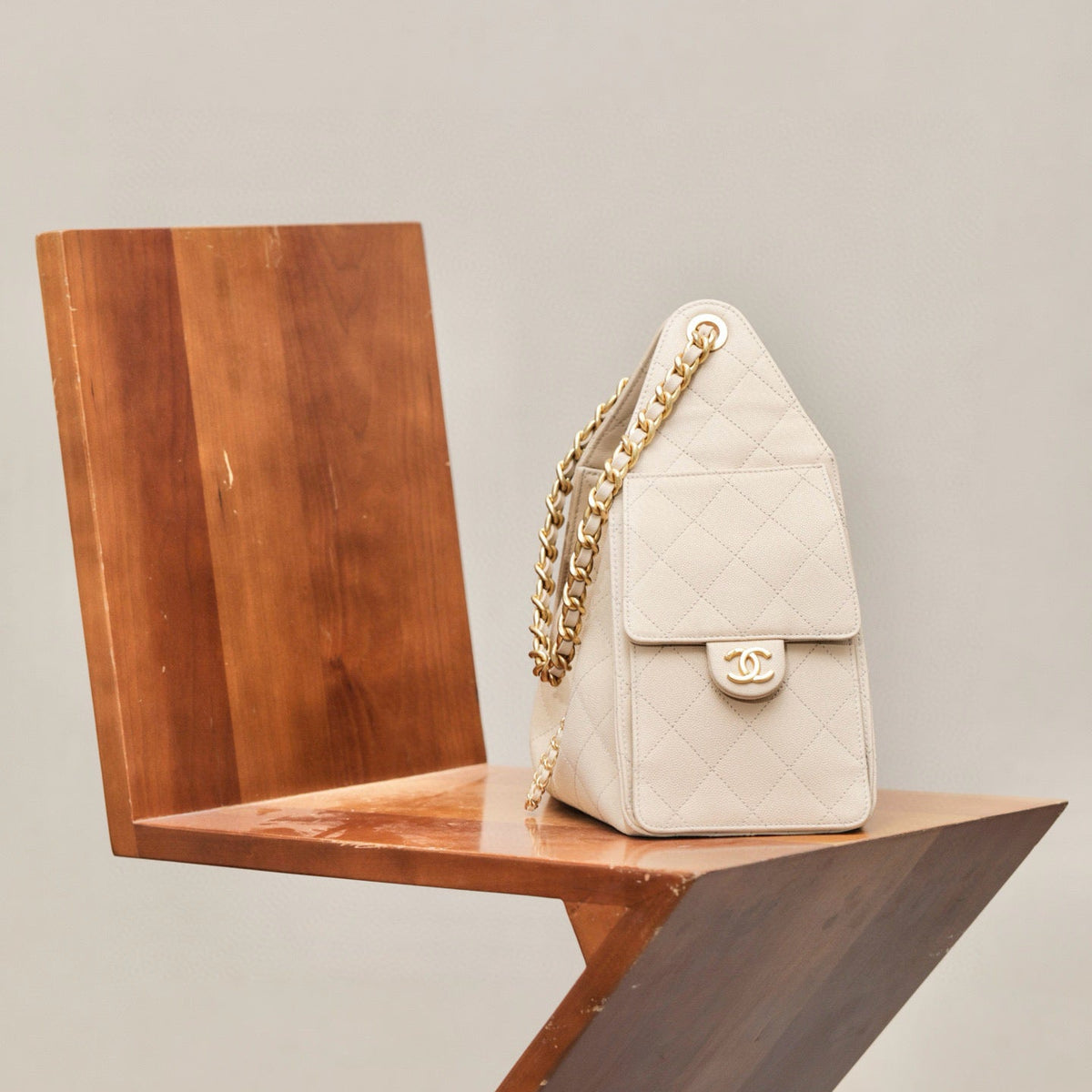 CC 25C BAG