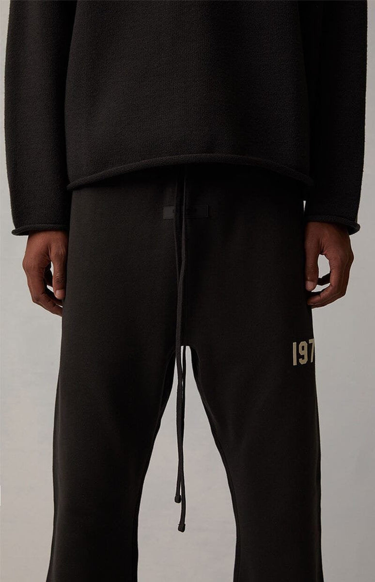 FOG ESSENTIALS SWEATPANTS