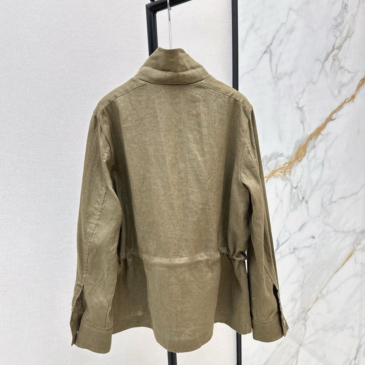 LORO P JACKET