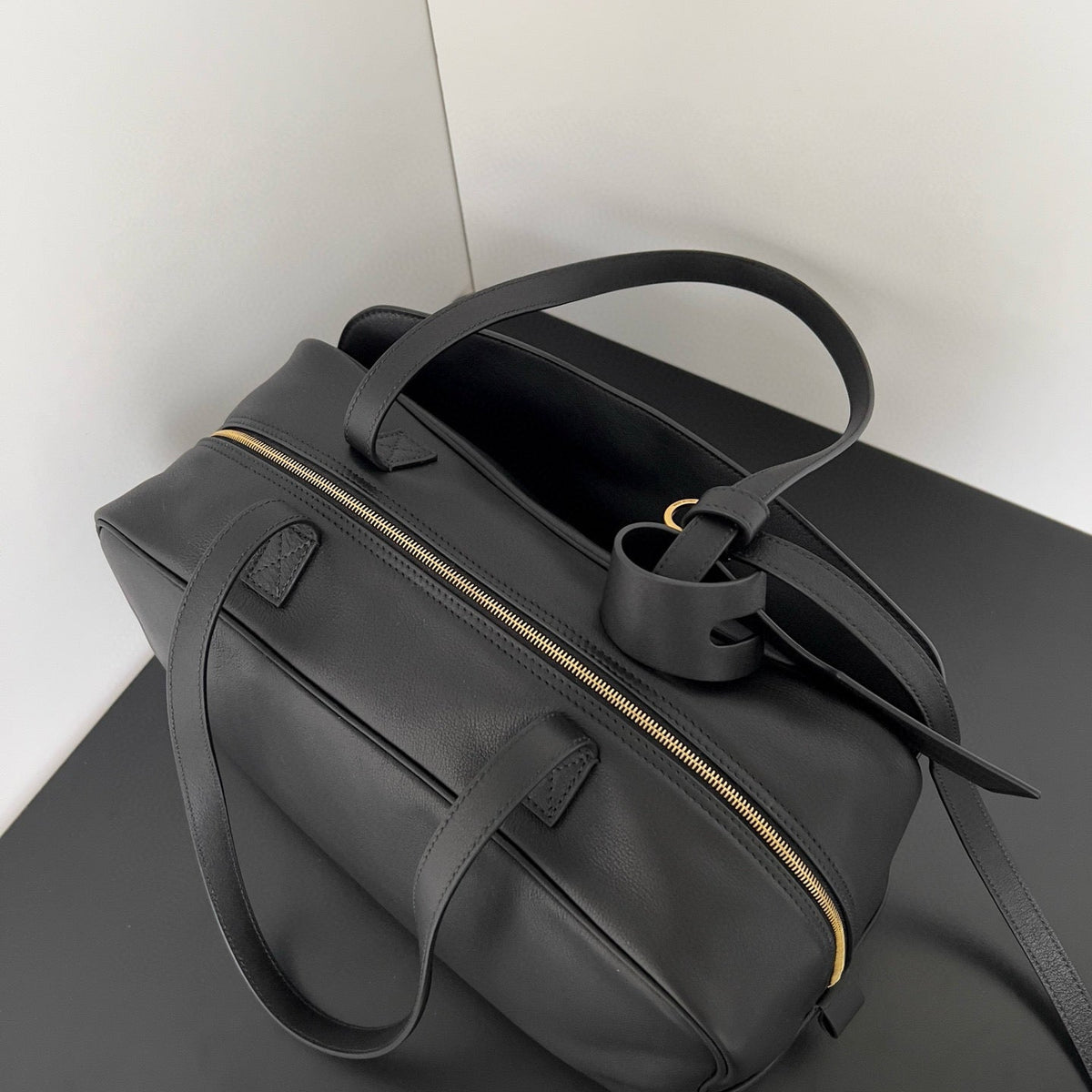 BAL CARRIE BOWLING BAG MEDIUM