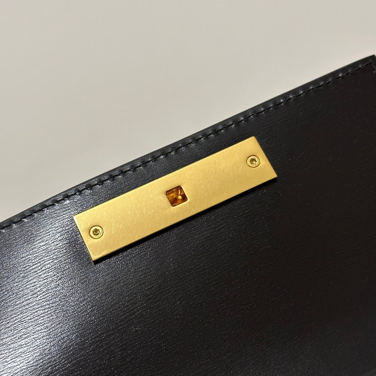 SL MANHATTAN MINI CROSSBODY BAG