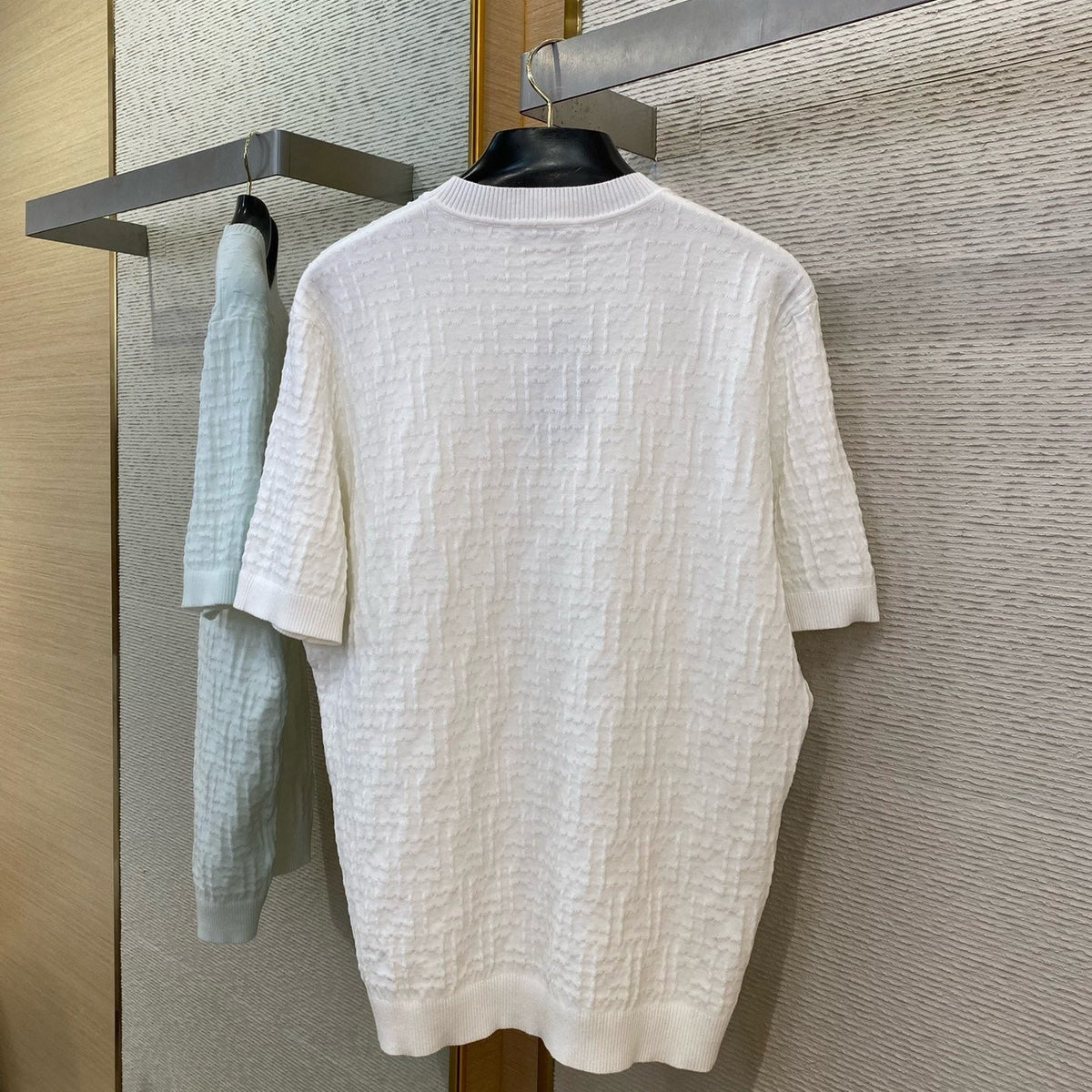 FEN T-SHIRT