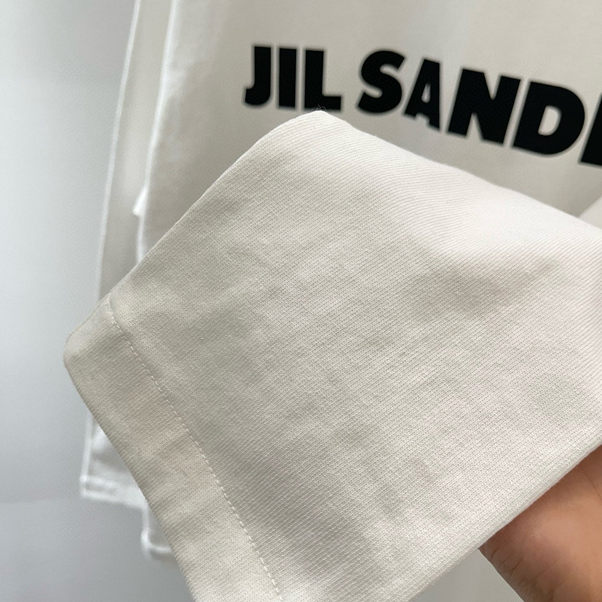 JIL S T-SHIRT