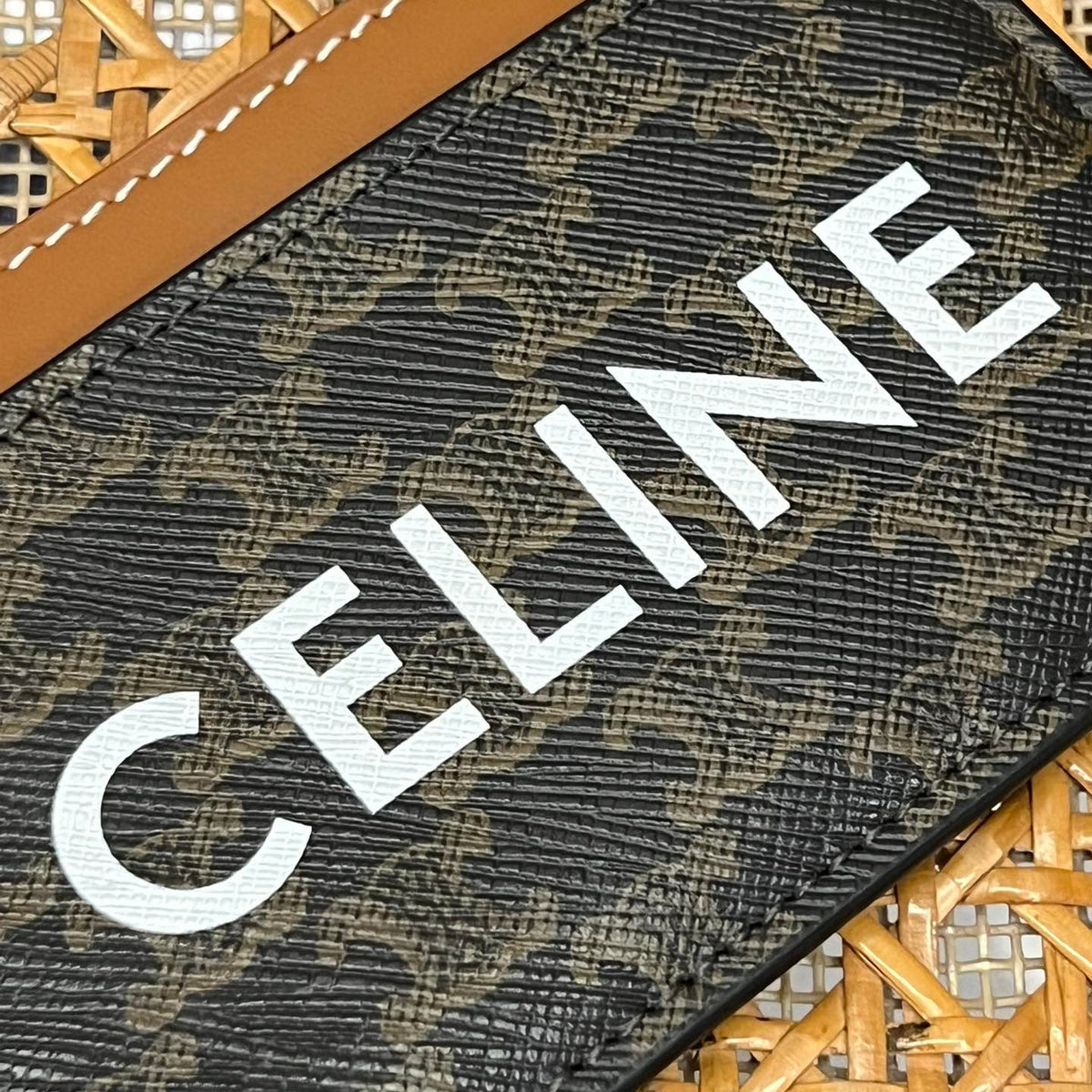 CEL CARD HOLDER