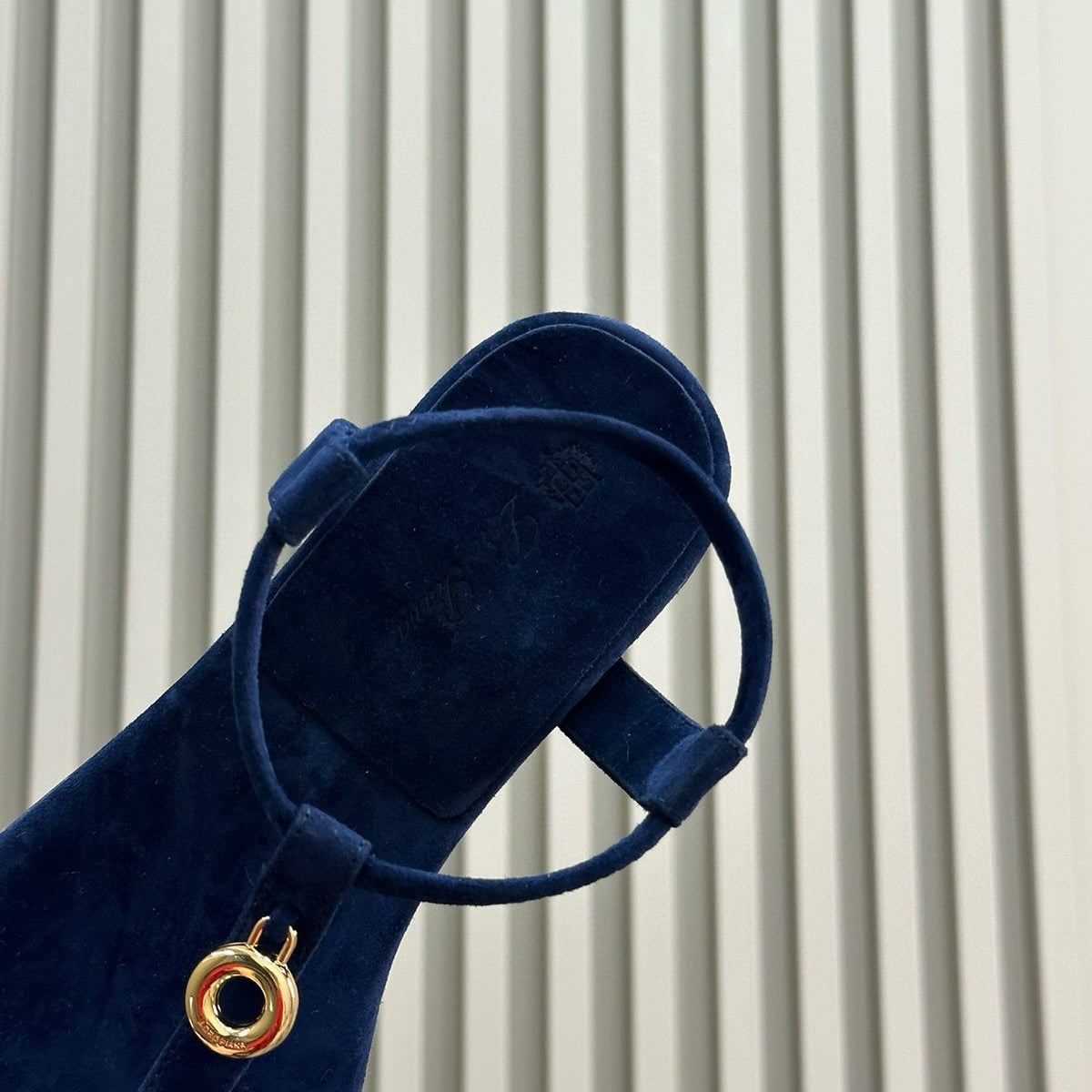 LORO P SANDALS