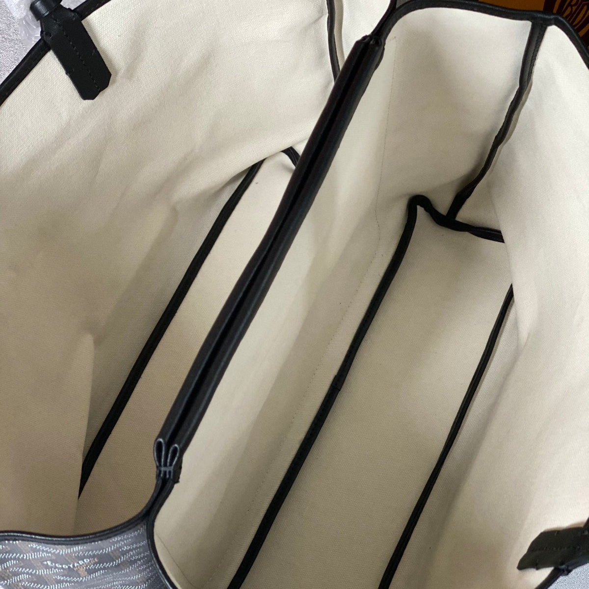 GOYA SAINT LOUISE PM BAG