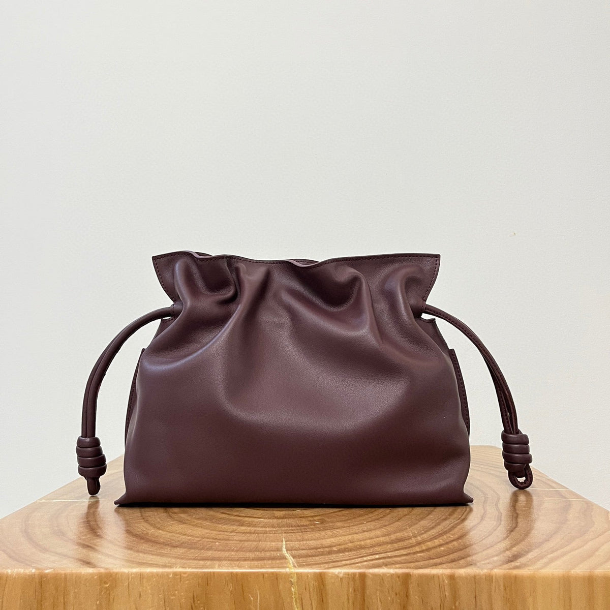 LOEW FLAMENCO BAG