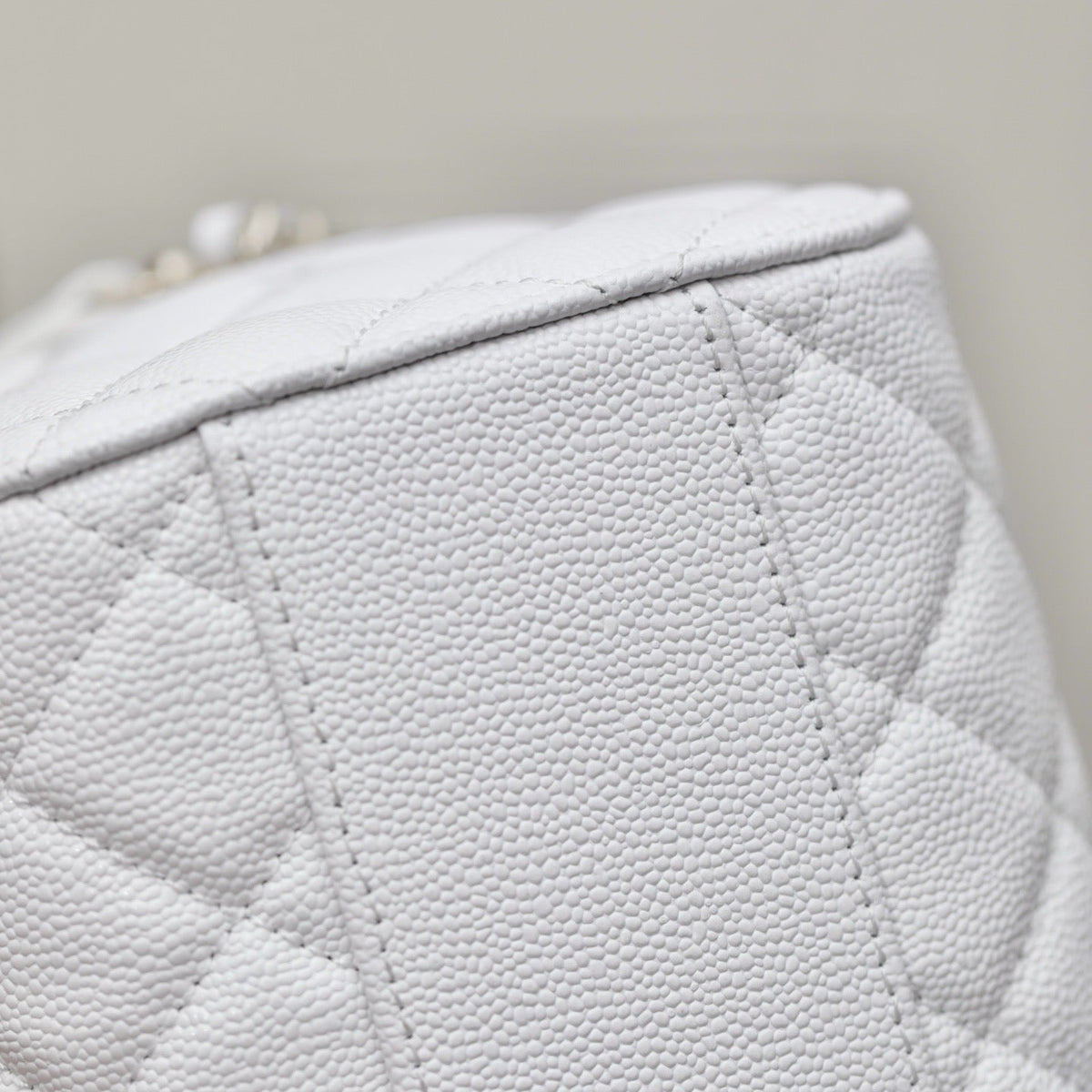 CC 25P BAG
