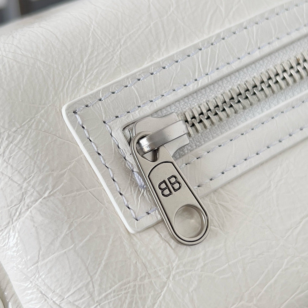 BAL SUPERBUSY XS SLING BAG