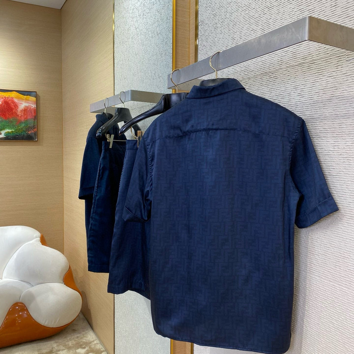 FEN SHIRT
