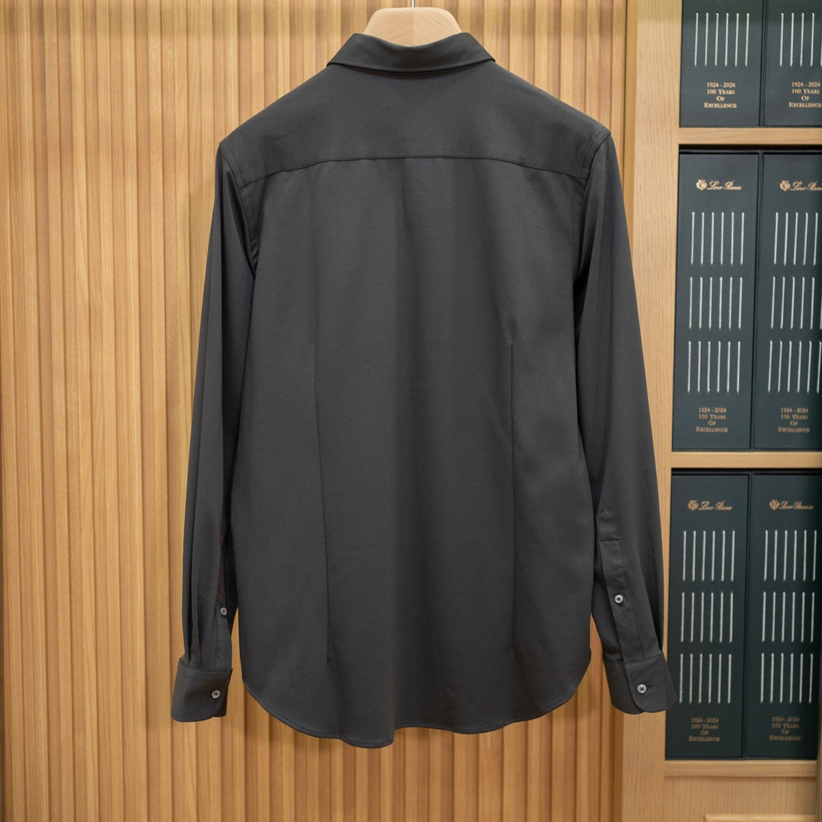 LORO P SHIRT