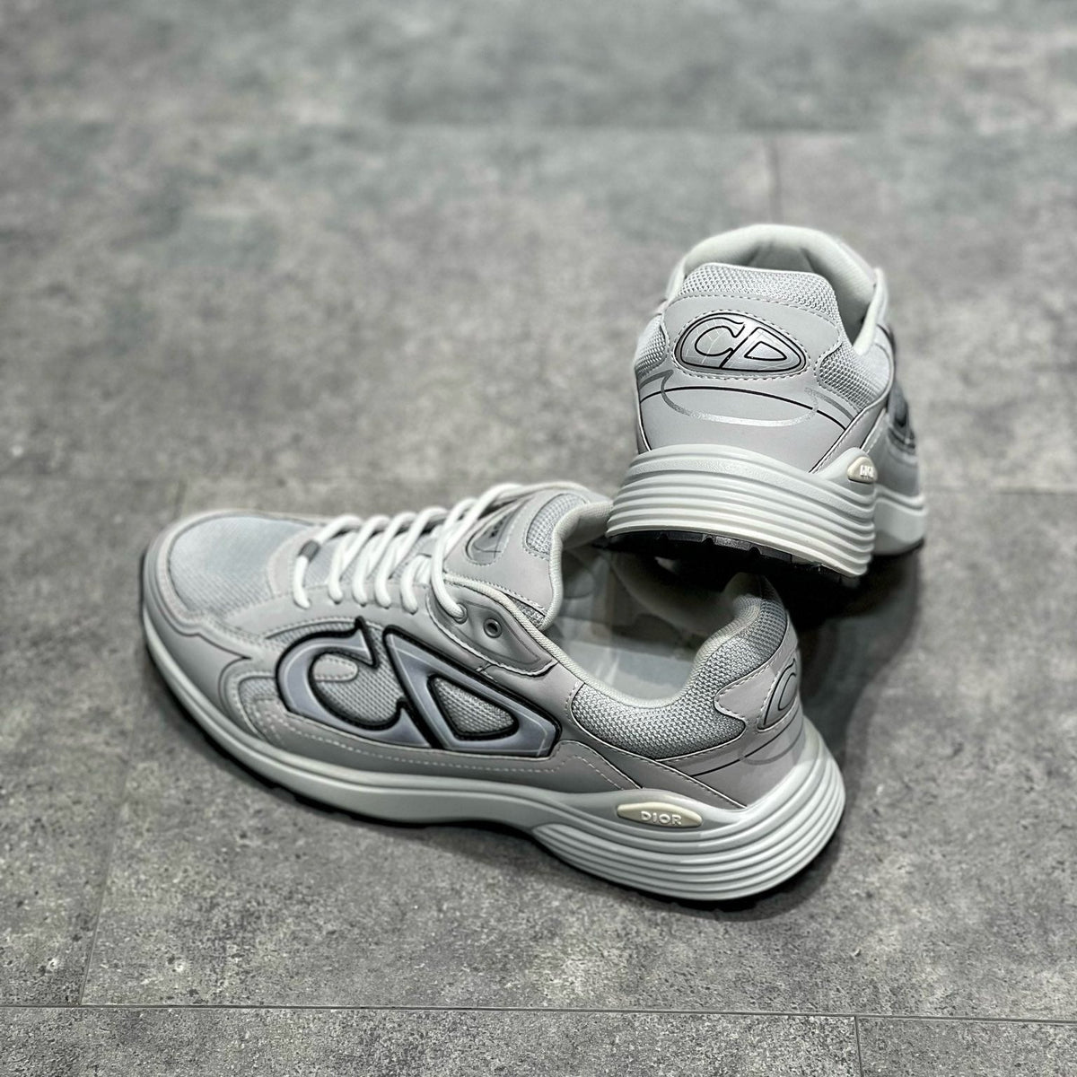 CD B30 SNEAKER ND