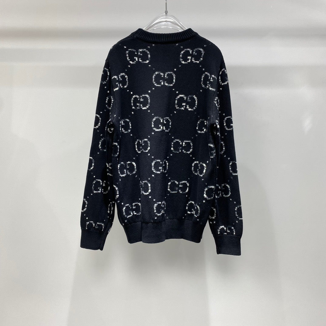 GG JUMPER