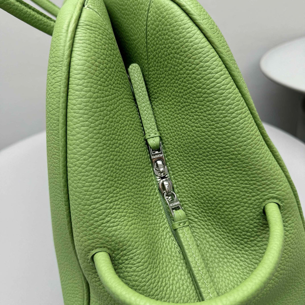 JACQ THE LARGE TURISMO BAG