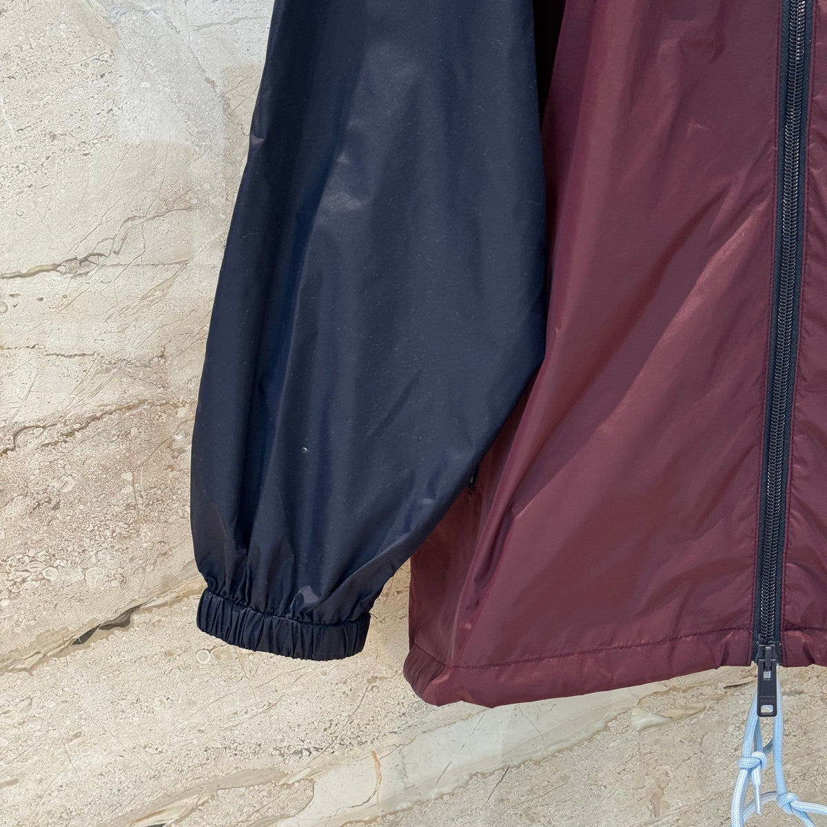 PD JACKET