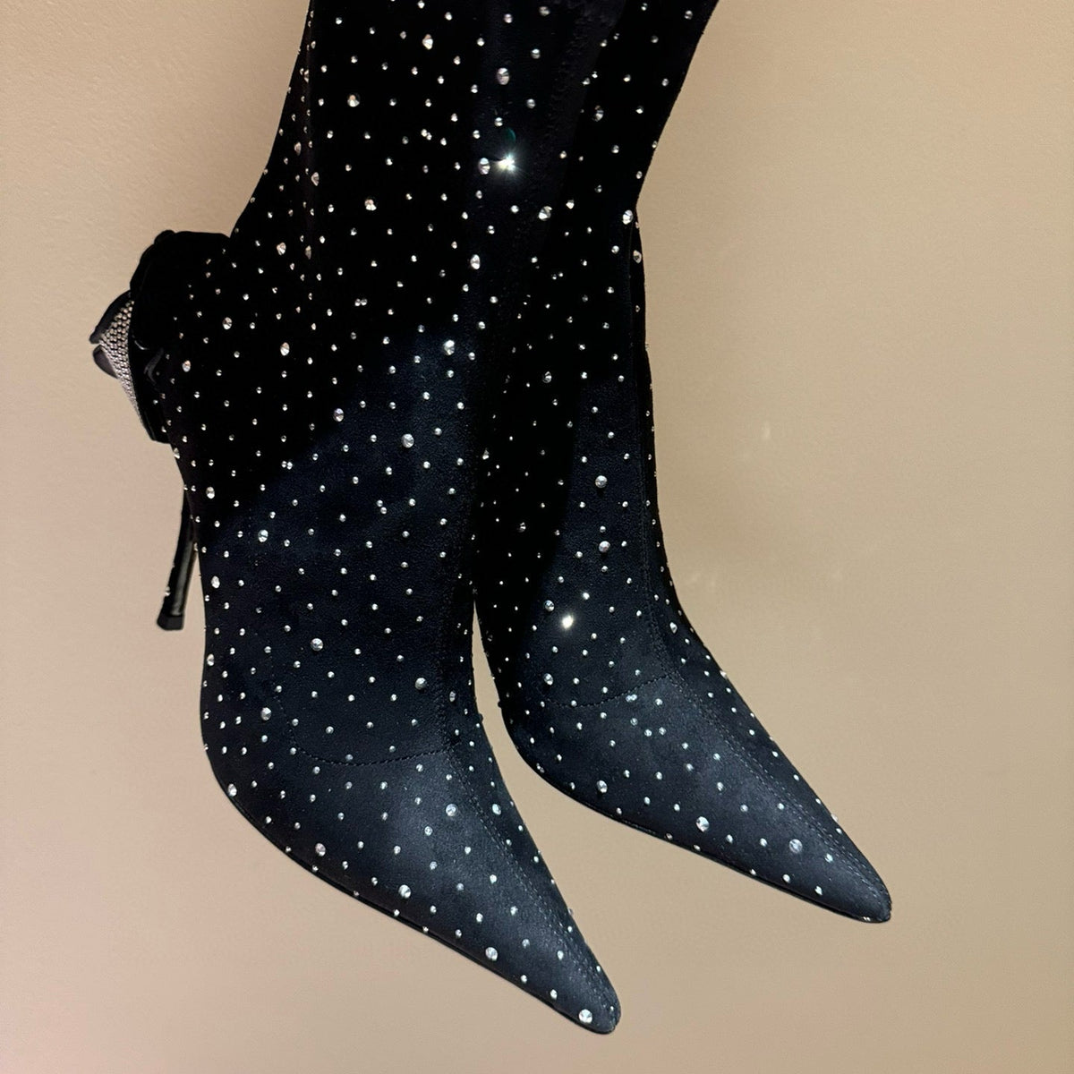 MAGDA BUTRYM BOOTS