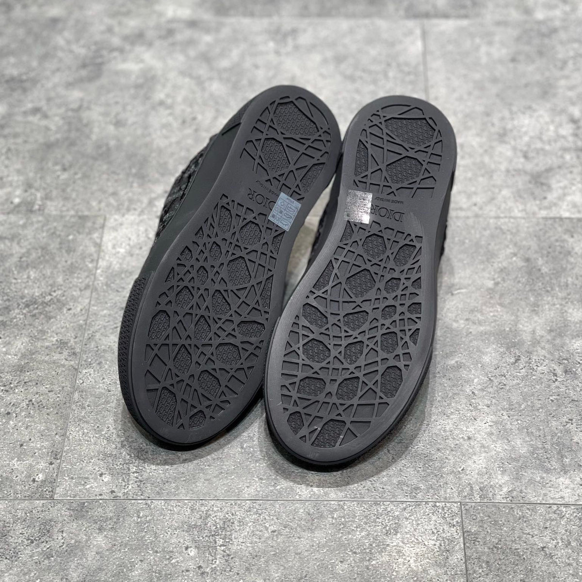 CD B33 SNEAKER