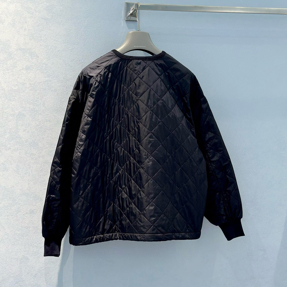 PD JACKET