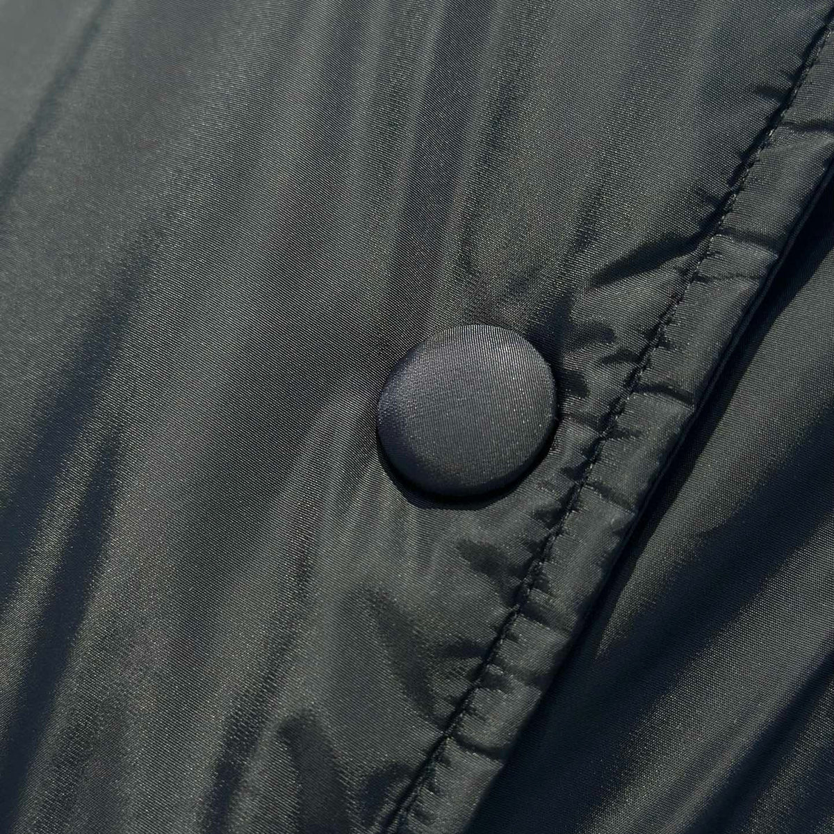 MIU M JACKET
