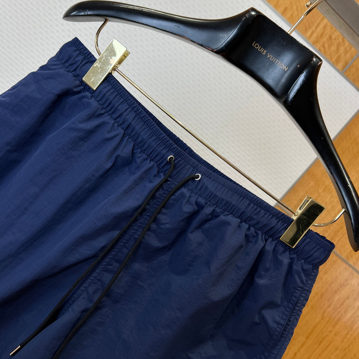 HERM SHORTS