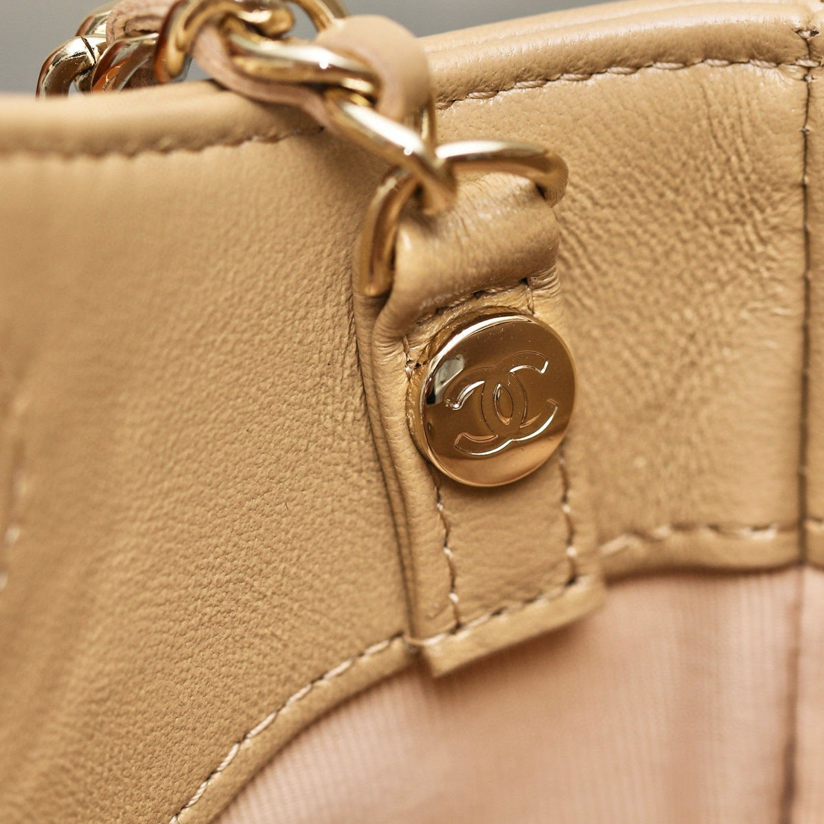CC 31NANO BAG