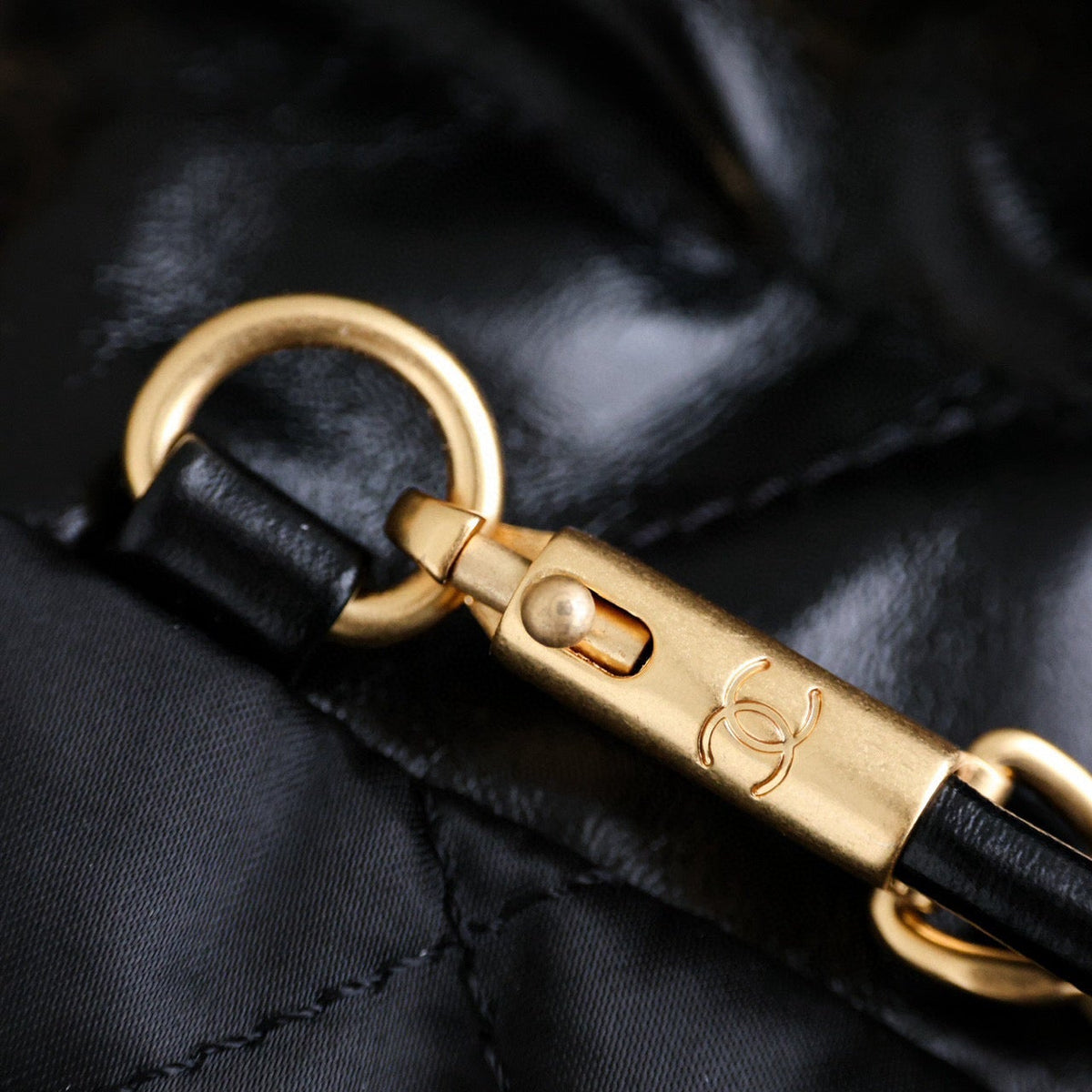 CC 24A MINI BAG