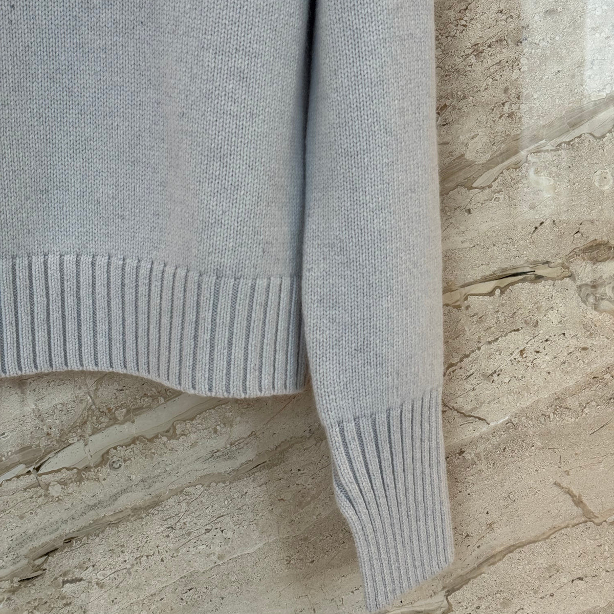 LOEW JUMPER